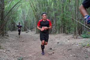 BIB: 
                            <button type="button" onclick="openModal(4122634)" class="btn btn-primary btn-sm float-right btn-popup" data-toggle="modal" data-target=".modal-high-quality">
                        <i class="fas fa-shopping-cart"></i> Add to Cart
                    </button>
                                            <button type="button" onclick="isThisMe(4122634, true)" class="btn btn-success btn-sm float-right btn-popup btn-isme hidden" data-toggle="tooltip" data-placement="bottom" title="นี่คือรูปของคุณใช่ไหม คลิกที่นี่เพื่อเอาเข้าอัลบั้ม">
                        <i class="fas fa-plus"></i> Add to album
                    </button>
                    <button type="button" onclick="isThisMe(4122634, false)" class="btn btn-warning btn-sm float-right btn-popup btn-isnotme hidden">
                        <i class="fas fa-ban"></i> Remove from album
                    </button>